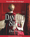 The Duchess The Duchess