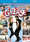 Grease Grease