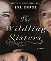 The Wildling Sisters The Wildling Sisters