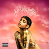 Sweetsexysavage Sweetsexysavage
