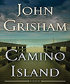 Camino Island Camino Island