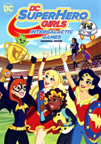 Intergalactic Games Intergalactic Games