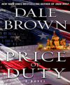 Price of Duty Price of Duty