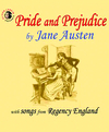 Pride and Prejudice Pride and Prejudice