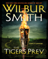 The Tiger's Prey The Tiger's Prey