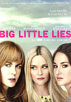 Big Little Lies Big Little Lies