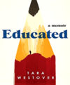Educated Educated