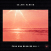 Funk Wav Bounces Vol. 1 Funk Wav Bounces Vol. 1