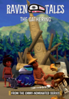 The Gathering The Gathering