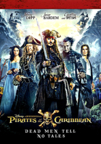 Pirates of the Caribbean Pirates of the Caribbean