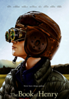The Book of Henry The Book of Henry