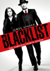 The Blacklist The Blacklist