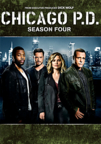 Chicago P.D Chicago P.D