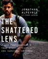 The Shattered Lens The Shattered Lens