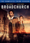 Broadchurch Broadchurch