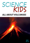 All About Volcanoes All About Volcanoes