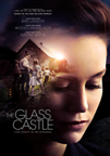 The Glass Castle The Glass Castle