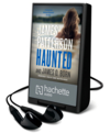 Haunted Haunted