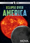 Eclipse Over America book jacket