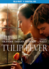 Tulip Fever Tulip Fever