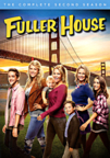 Fuller House Fuller House