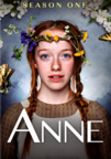 Anne Anne