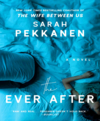 The Ever After The Ever After