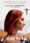 LADY BIRD