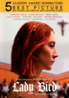 Lady Bird Lady Bird