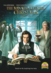 The Man Who Invented Christmas The Man Who Invented Christmas