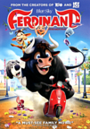 Ferdinand Ferdinand