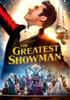 The Greatest Showman The Greatest Showman