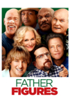 Father Figures Father Figures