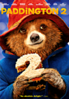 Paddington 2 Paddington 2