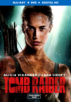 Tomb Raider Tomb Raider