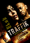 Traffik Traffik