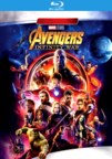 Avengers Avengers