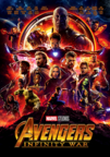 Avengers Avengers
