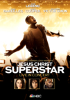 Jesus Christ Superstar Jesus Christ Superstar
