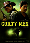 Guilty men Guilty men