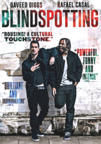 Blindspotting Blindspotting