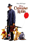 Christopher Robin Christopher Robin