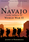 Navajo Code Talkers of World War II Navajo Code Talkers of World War II