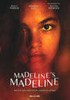 Madeline's Madeline Madeline's Madeline