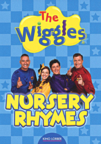 Nursery Rhymes Nursery Rhymes