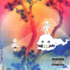Kids See Ghosts Kids See Ghosts