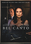 Bel Canto Bel Canto