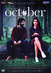 October October