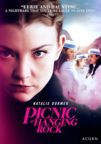 Picnic at Hanging Rock Picnic at Hanging Rock