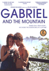 Gabriel and the Mountain Gabriel and the Mountain